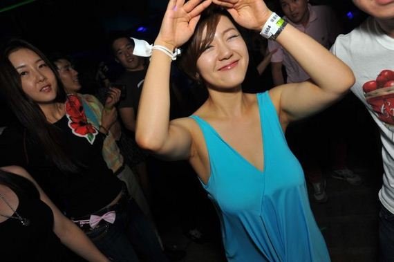 korean_night_clubs