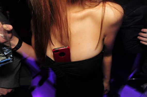 korean_night_clubs