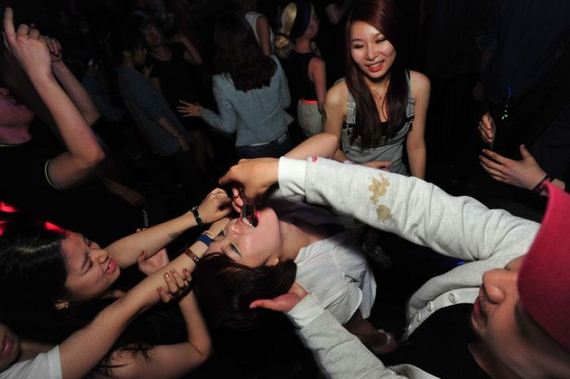 korean_night_clubs
