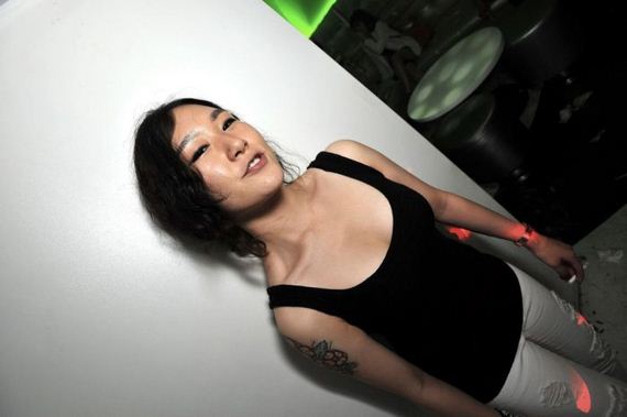 korean_night_clubs