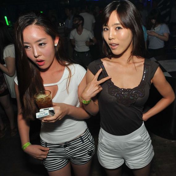 korean_night_clubs