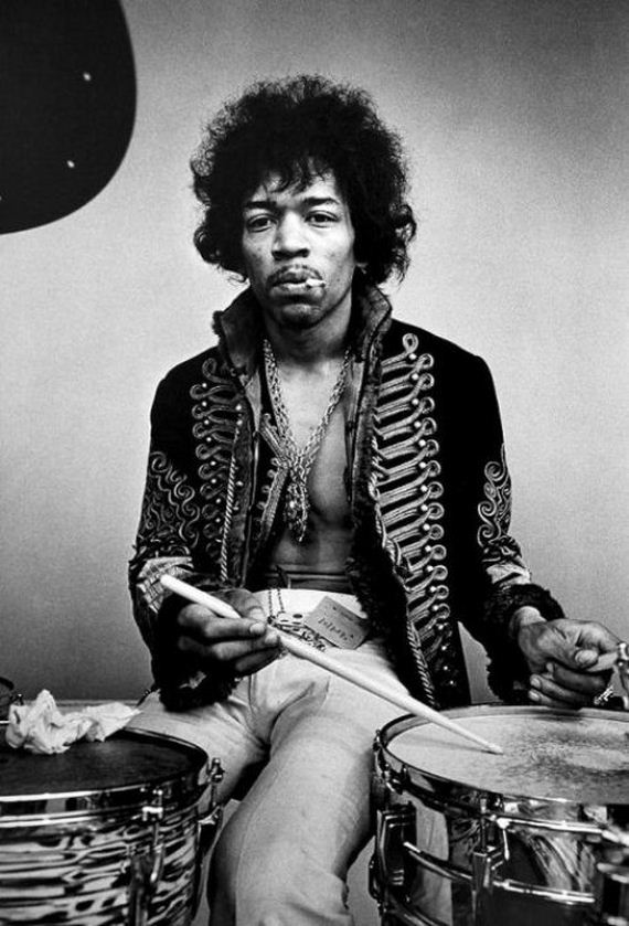 legends-of-rock