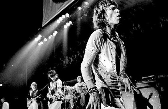 legends-of-rock