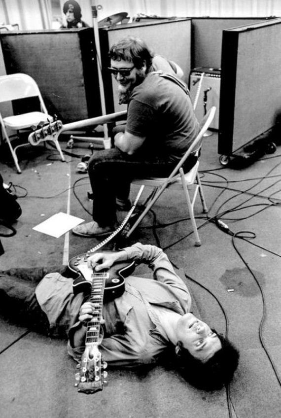 legends-of-rock