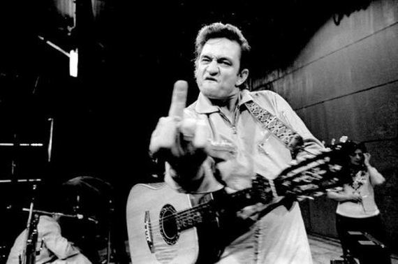 legends-of-rock