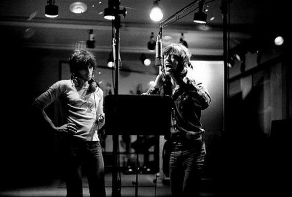 legends-of-rock