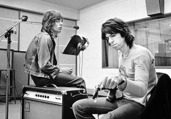 legends-of-rock