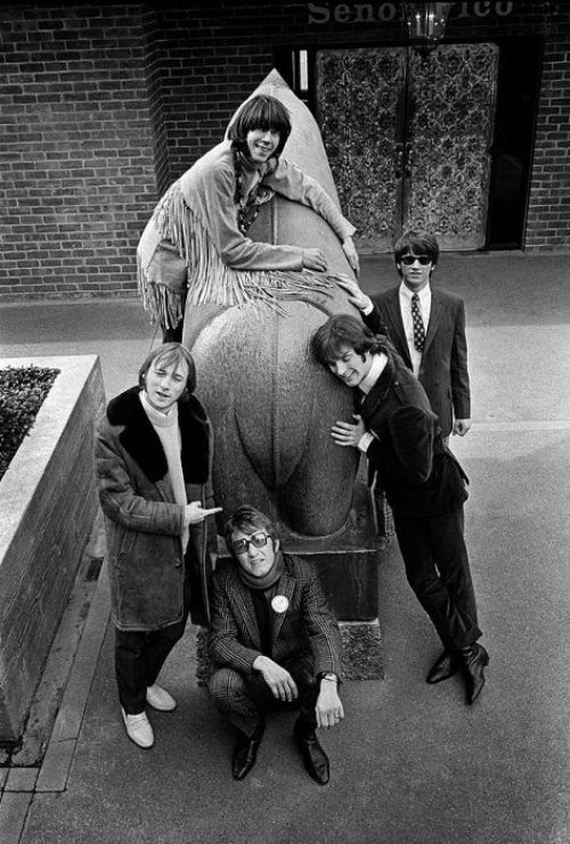 legends-of-rock