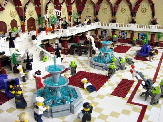 lego_47