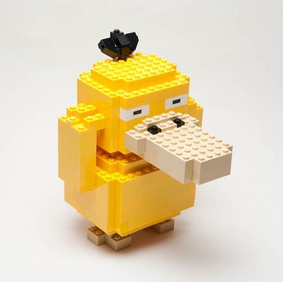 lego_47