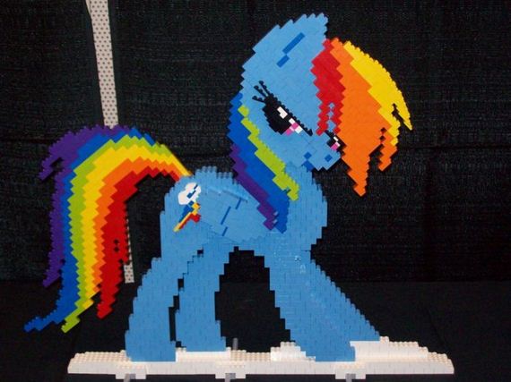 lego_47