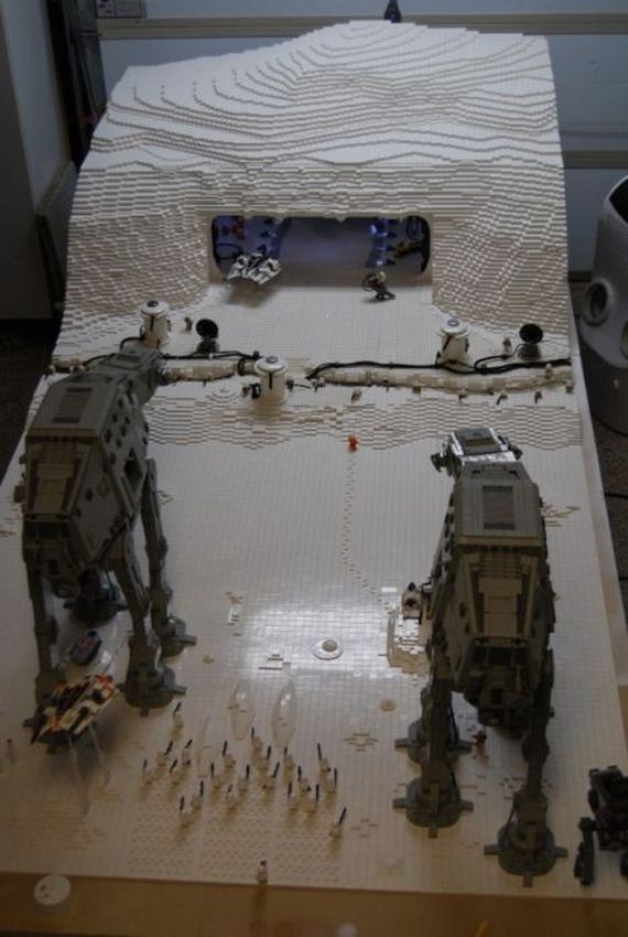lego_47