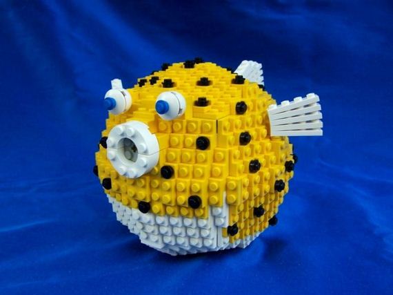 lego_47