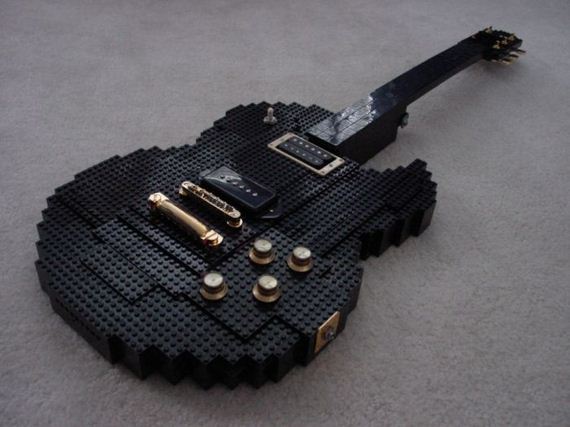 lego_47