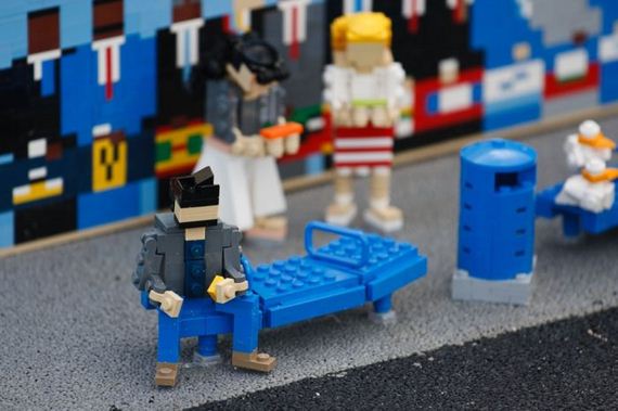 lego_47