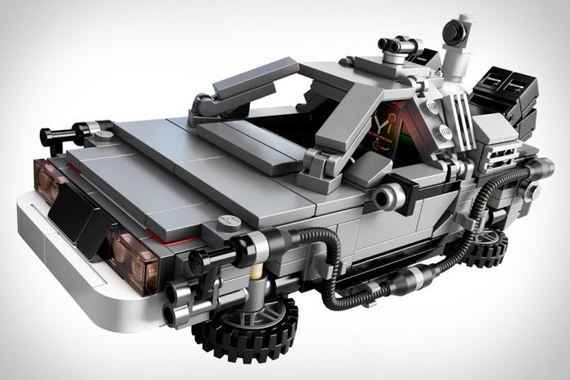 lego_47