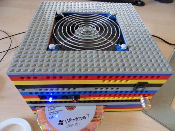 lego_47