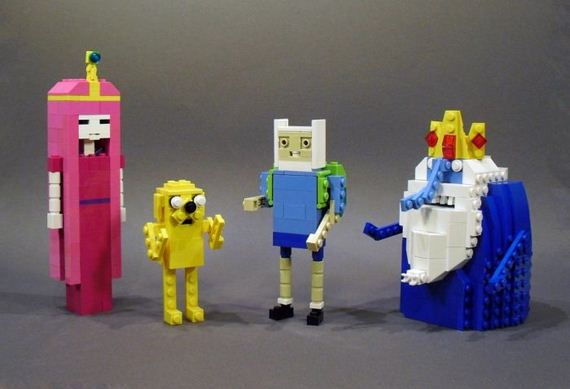 lego_47