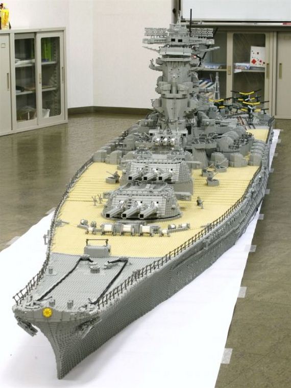 lego_47