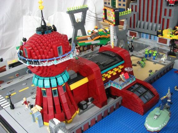 lego_47