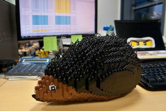 lego_47