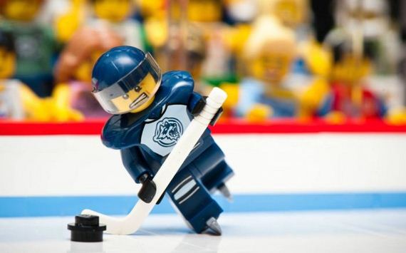 lego_47