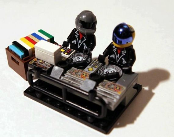 lego_47