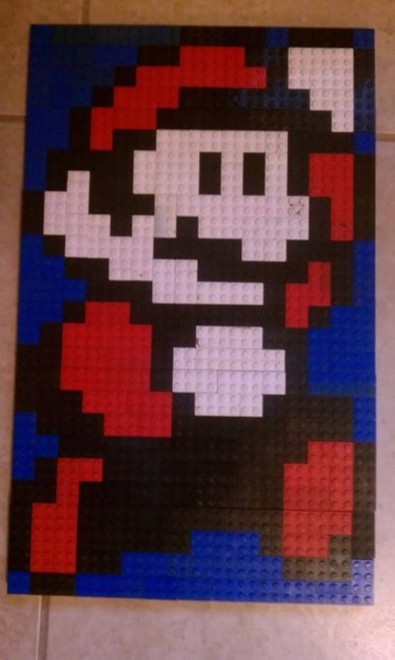 lego_47