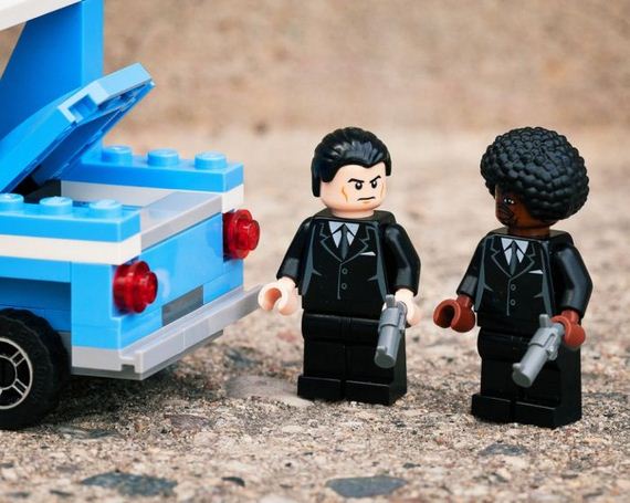 lego_47