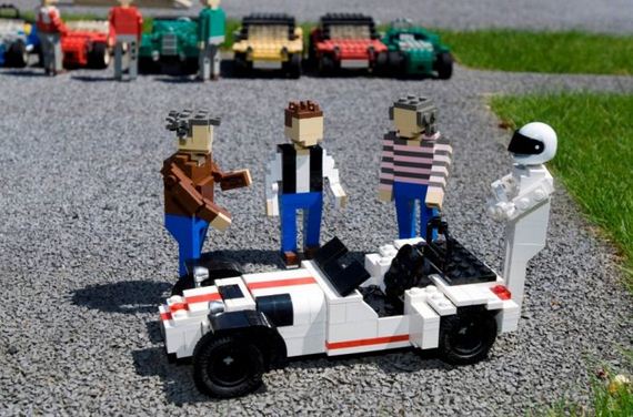 lego_47