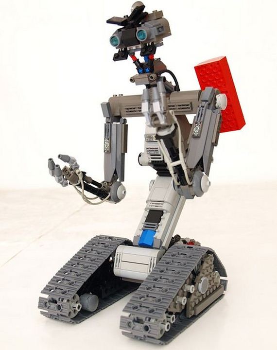 lego_47