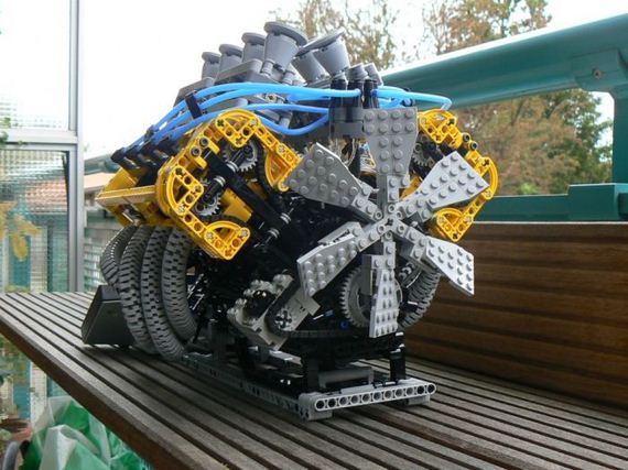 lego_47
