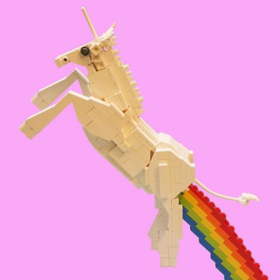 lego_47