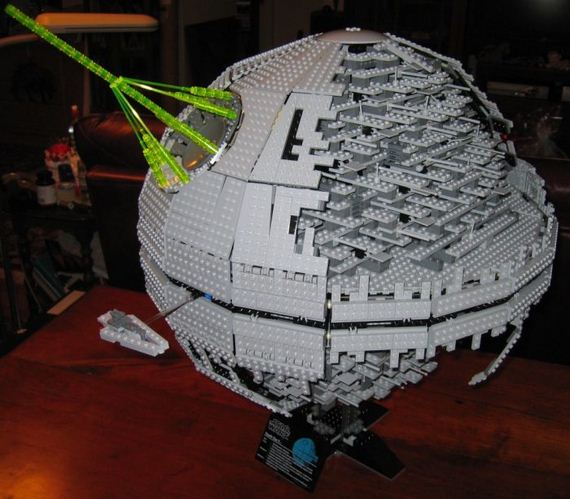 lego_47