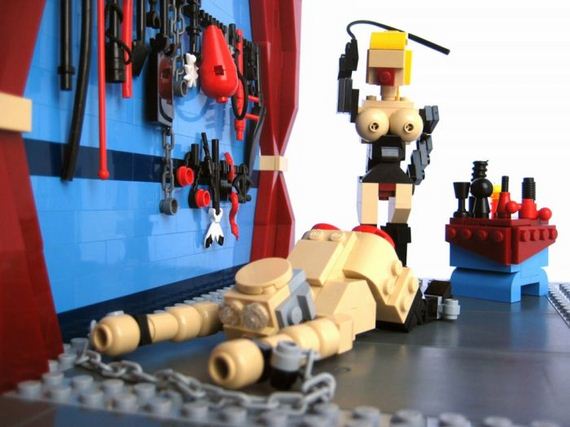 lego_47