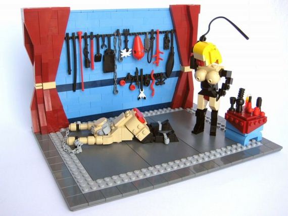 lego_47