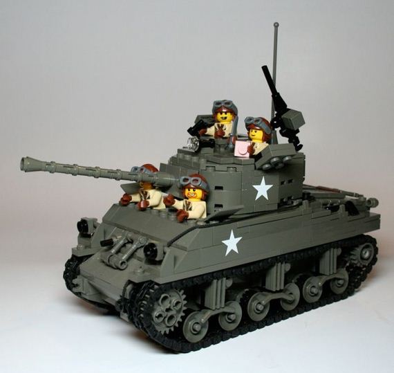 lego_47