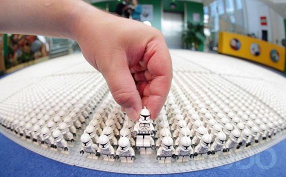 lego_47
