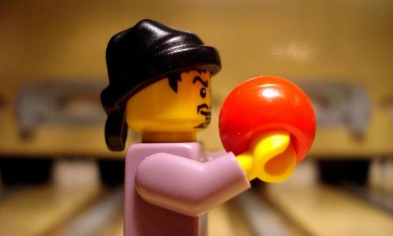 lego_47