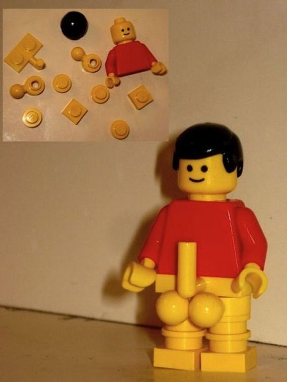 lego_47