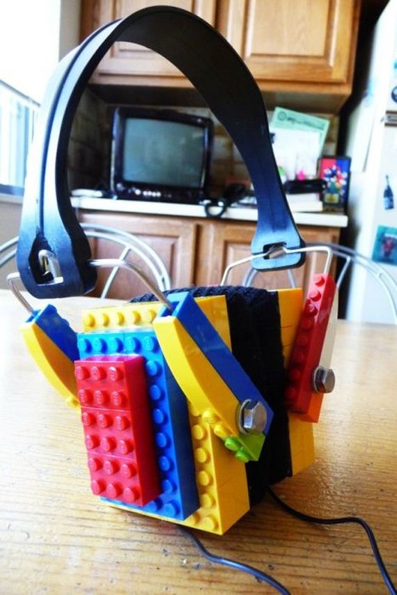 lego_47