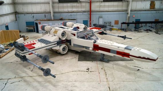 lego_47