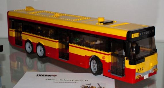 lego_47