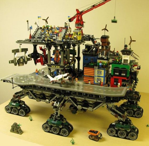 lego_47