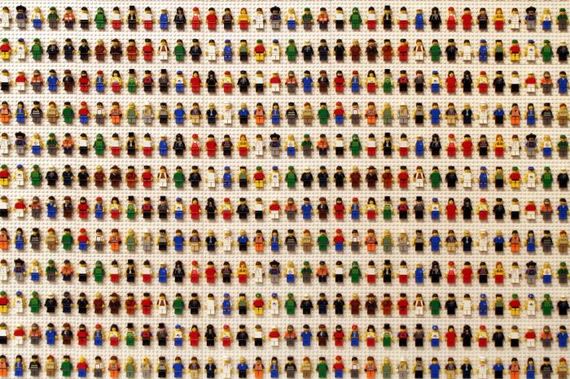 lego_47