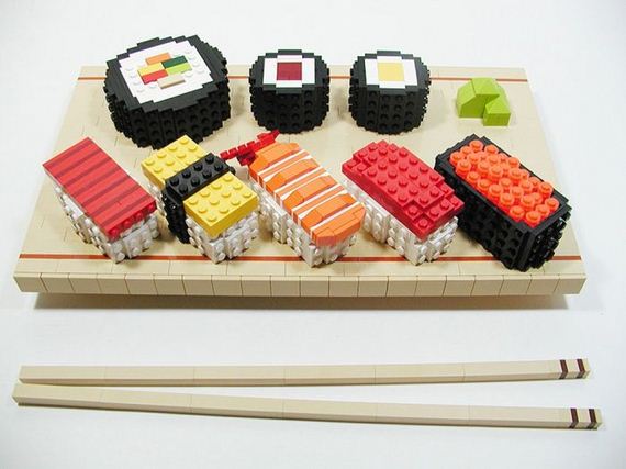 lego_47