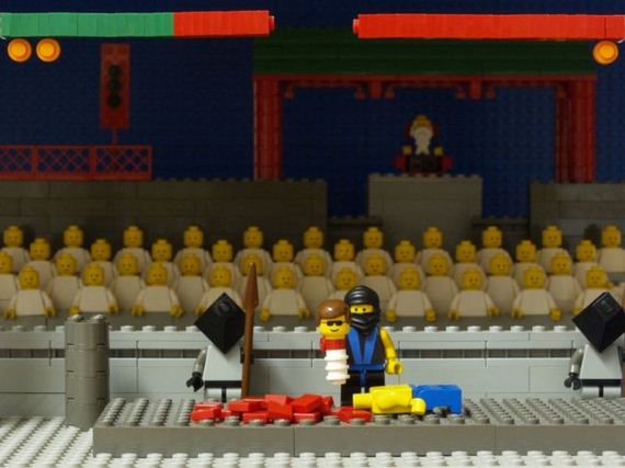 lego_47