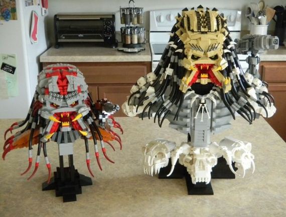 lego_47
