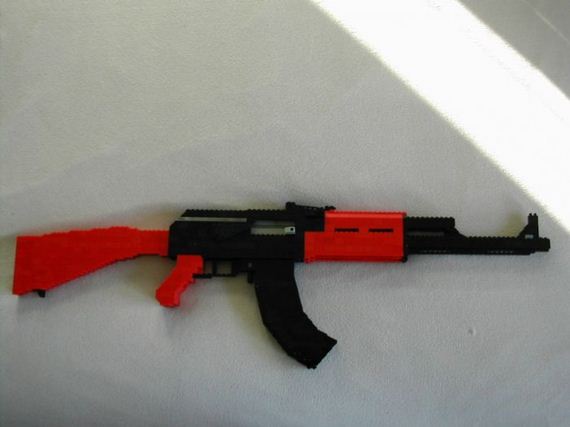 lego_47