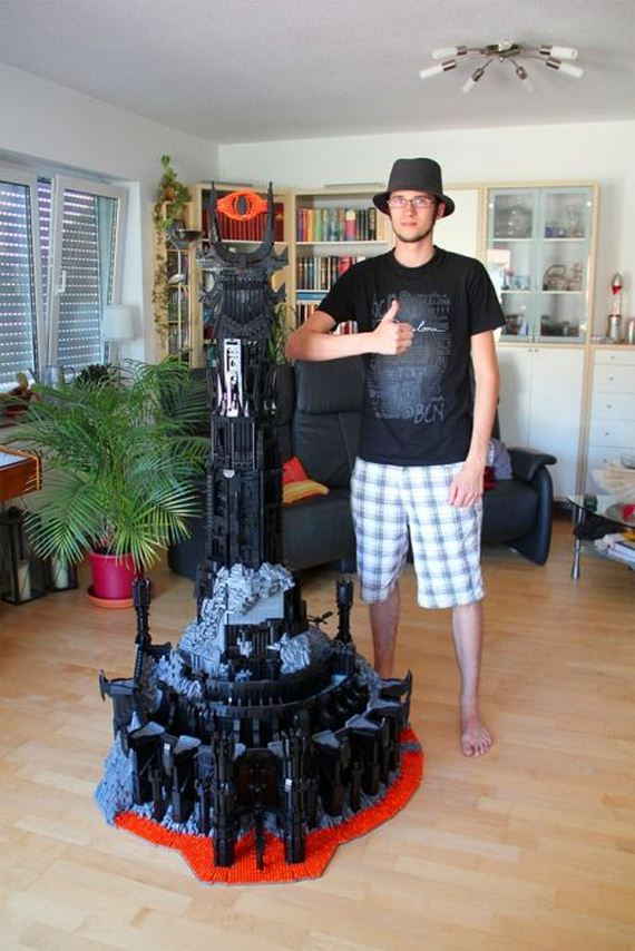 lego_47